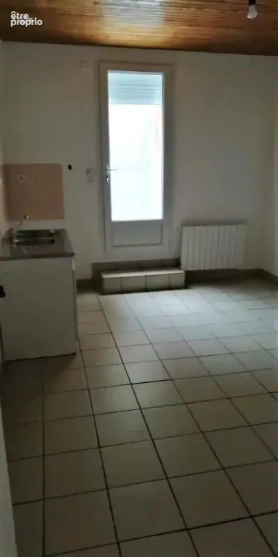Immeuble de rapport Mauléon 153 m2 - photo 8