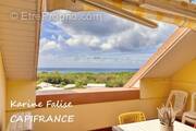 Appartement à SAINTE-LUCE