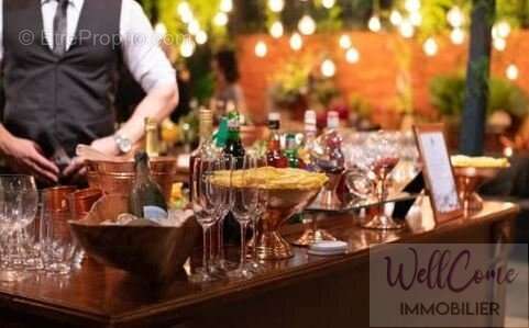 Commerce à SAINT-JULIEN-EN-GENEVOIS