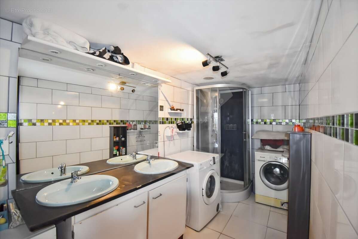 Maison 100 m² à Puylaroque  - photo 6