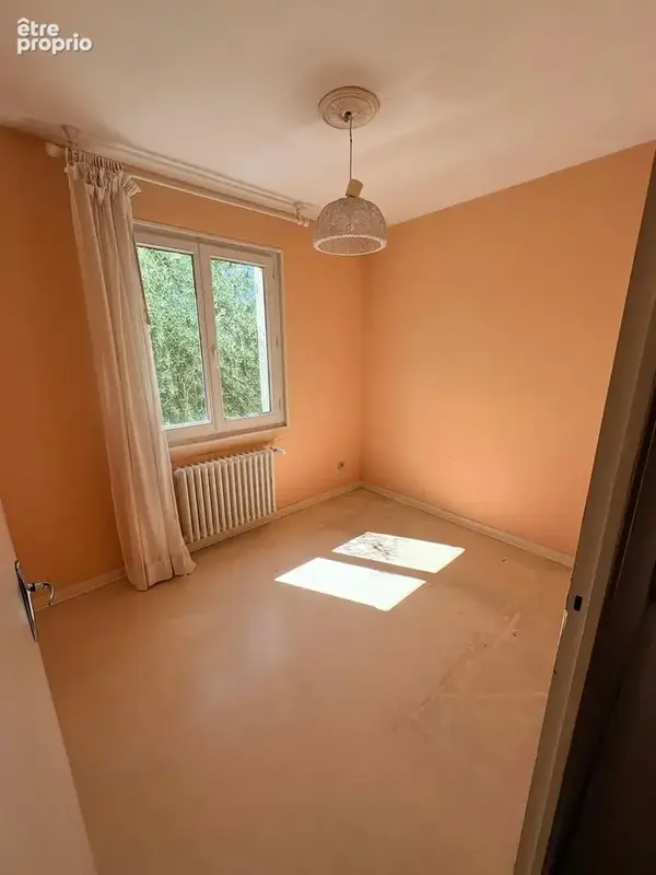 Vente Maison Valence(26000) 245 000ï¿œ - photo 9