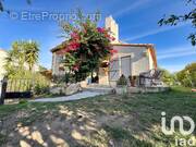 Photo 1 - Maison à RIVESALTES