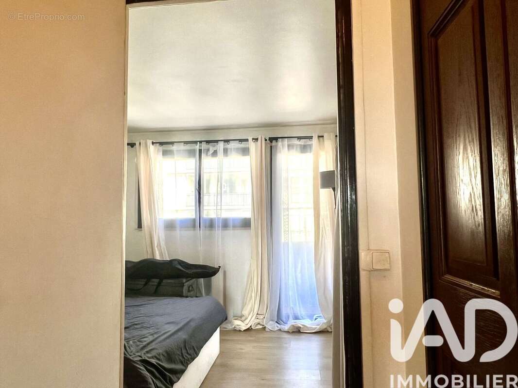 Photo 5 - Appartement à VILLEJUIF