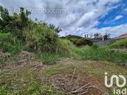 Photo 1 - Terrain à SAINT-LOUIS