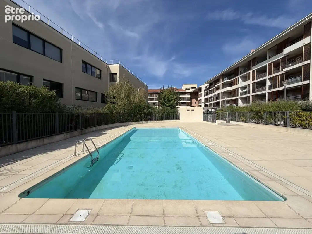 Photo Appartement à Draguignan au prix de 205 000€