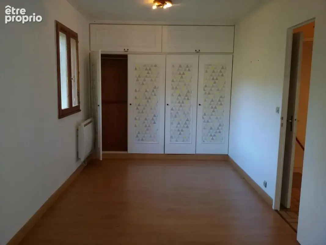 Maison 99 m² à vendre à Saint-Martin-De-Mailloc (14100) - photo 9
