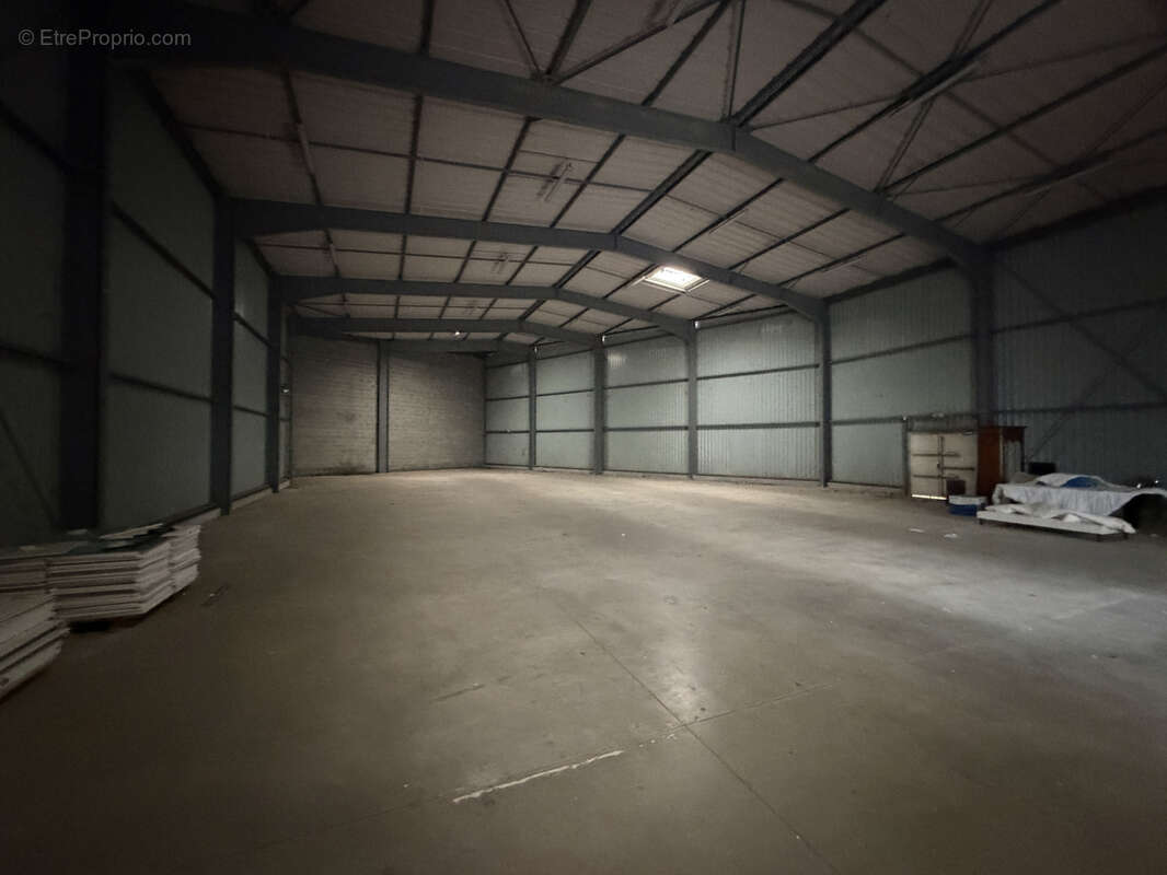 Autre à CHATEAU-GONTIER