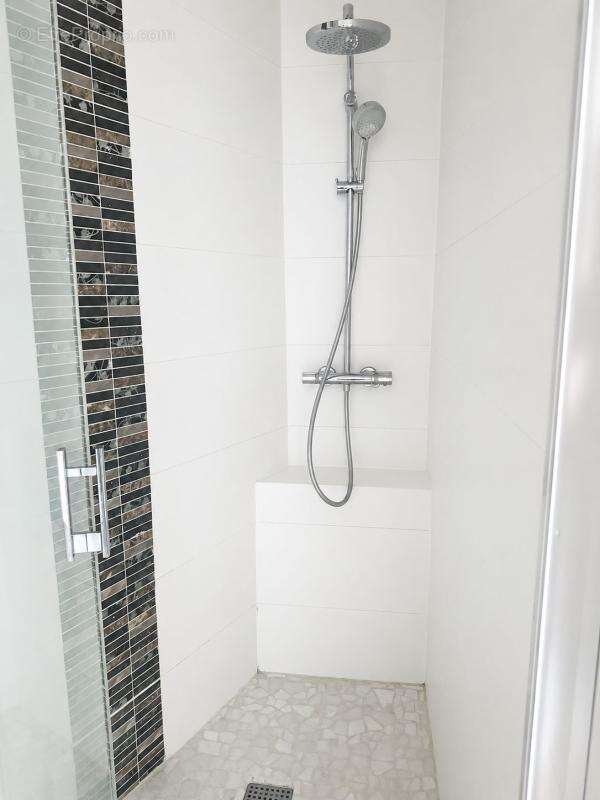 Appartement d’exception – Dernier étage – Place Golbéry, Strasbourg - photo 9