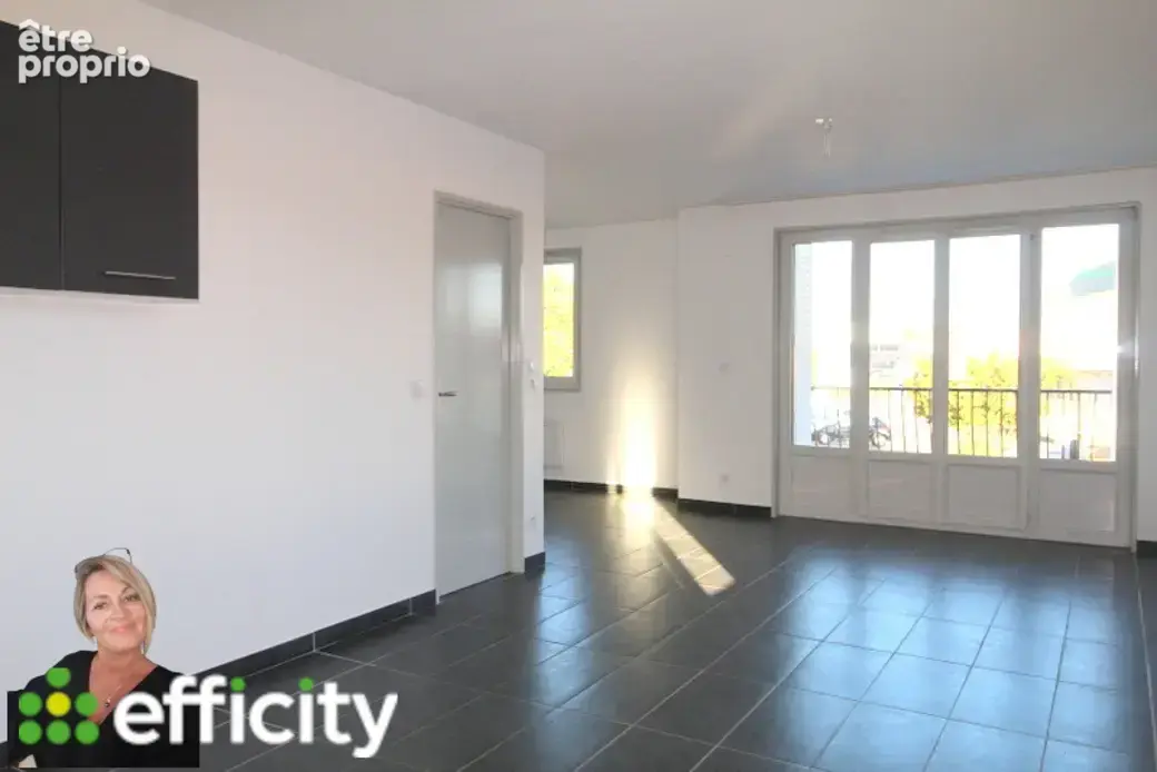 Divers maison - photo 5