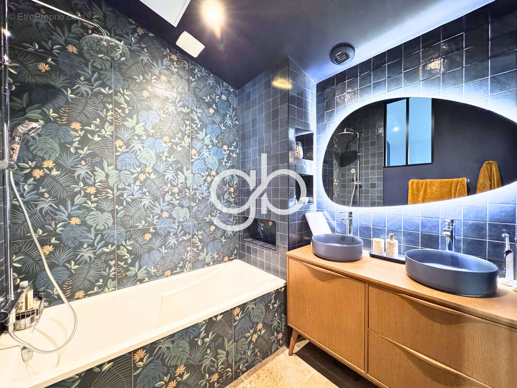 Maison à CASTELNAU-LE-LEZ