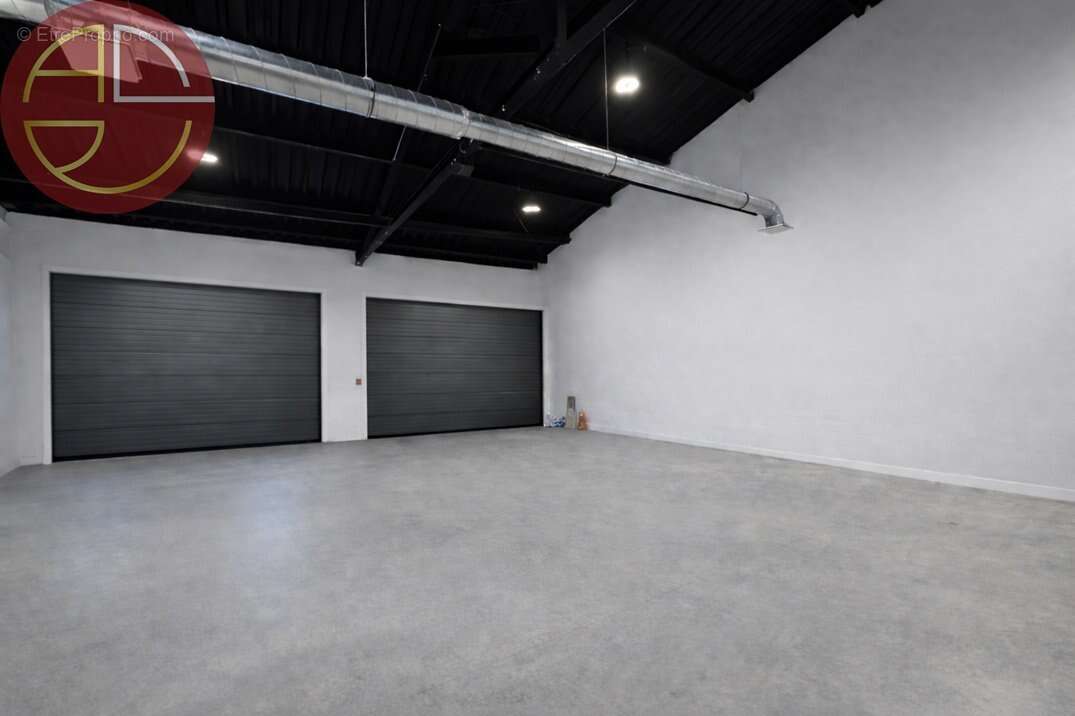 Commerce à PLAISANCE-DU-TOUCH