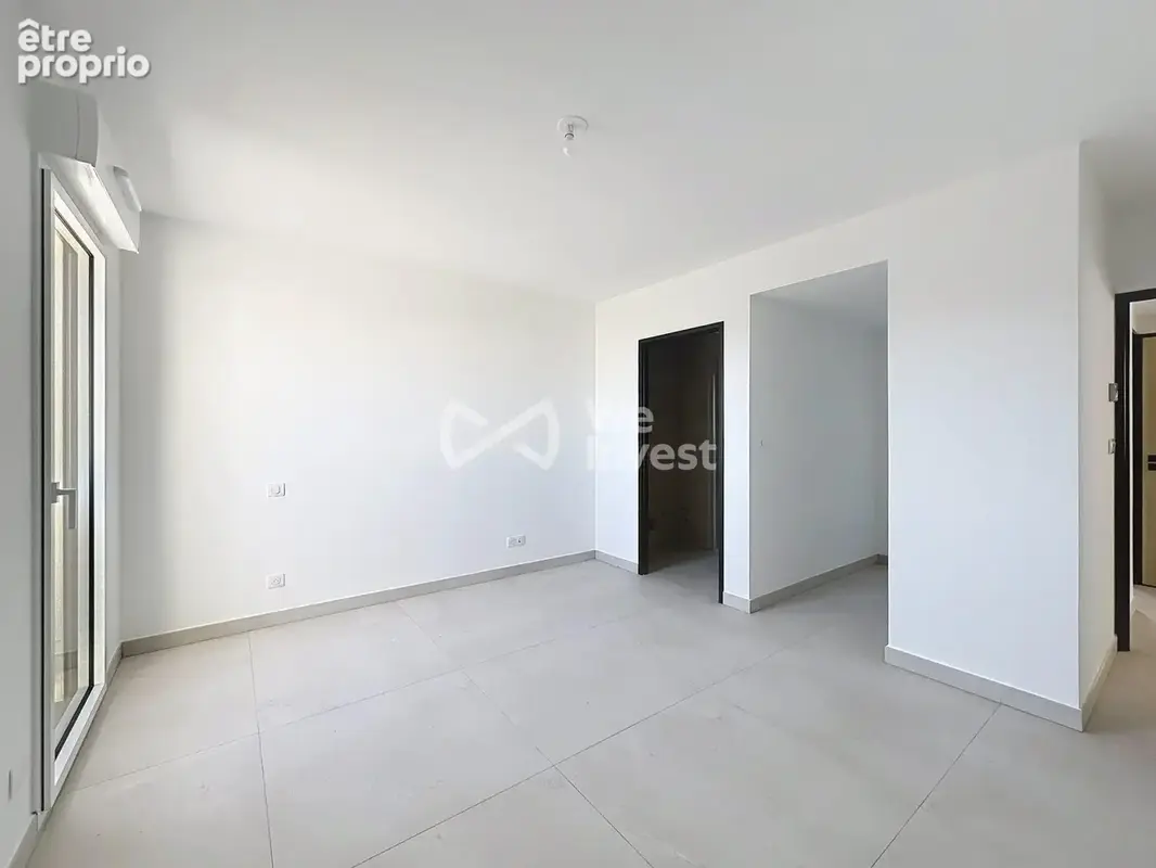 Maison 4 pièces 110 m² à vendre à Castries (34160) - photo 5
