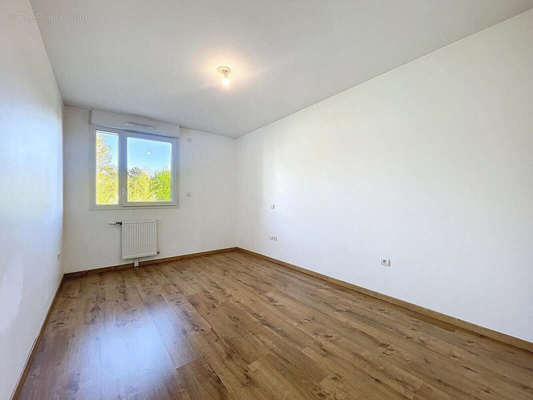 Photo 5 - Maison à BRUGUIERES