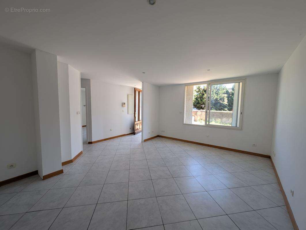 Maison de ville avec jardin à Vendre - photo 6