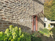 Appartement à FLERS