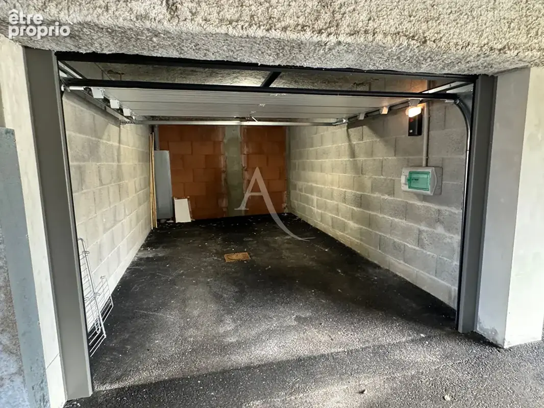 Appartement Saint Hilaire De Riez 3 chambres 96 m2 - photo 10