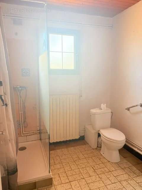 Maison plain pied - photo 7