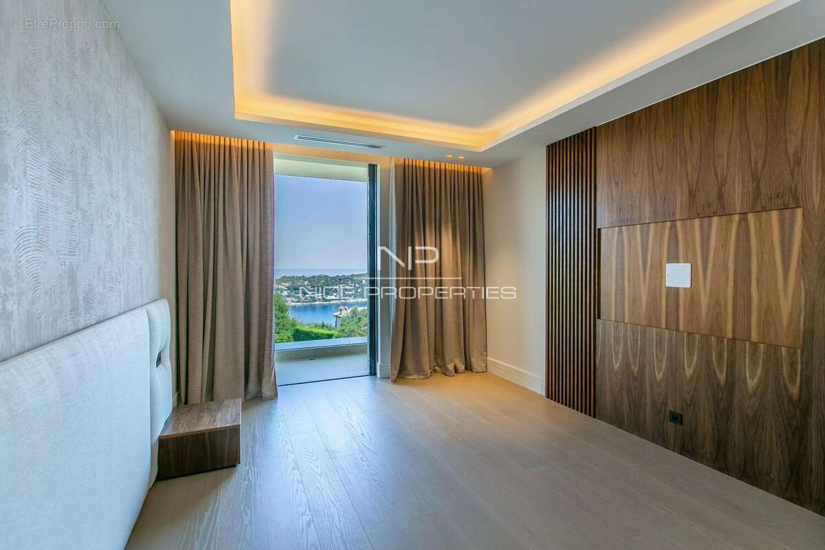 Maison à NICE