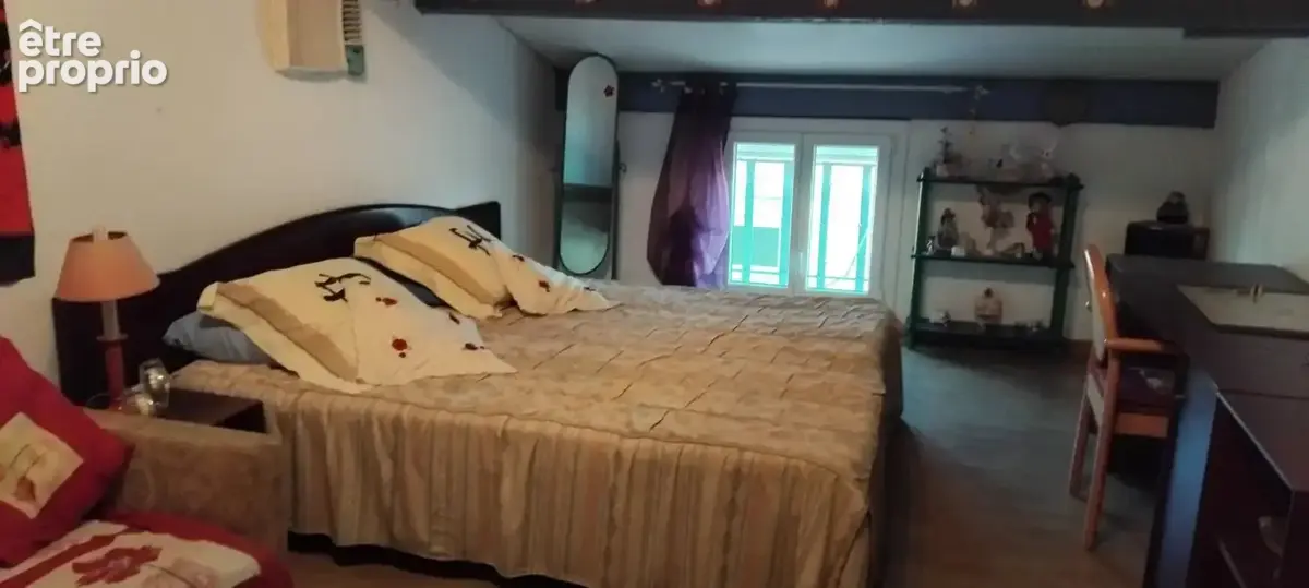  port-saint-louis-du-rhône – ensemble immobilier 350 m² - photo 13