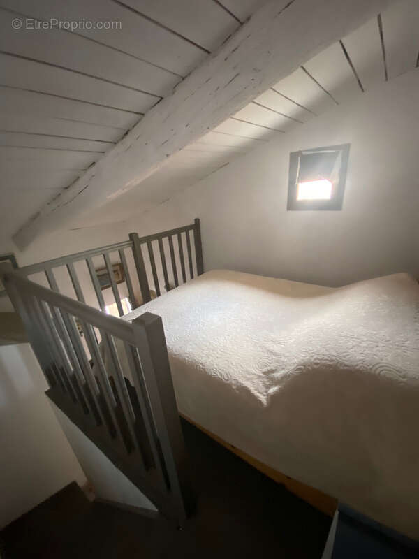Maison de village Méze - photo 21