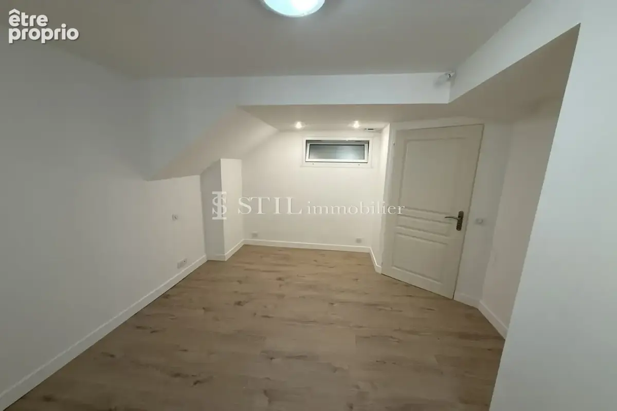 Appartement 2 pièces 66 m² à vendre à Flayosc (83780) - photo 6