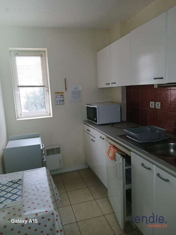 Appartement à ARCACHON
