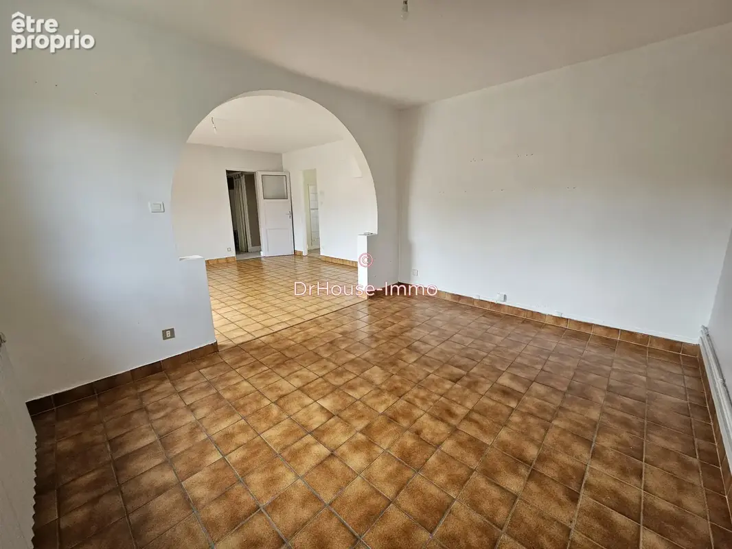 Maison 5 pièces 88 m² à vendre à Labouheyre (40210) - photo 8