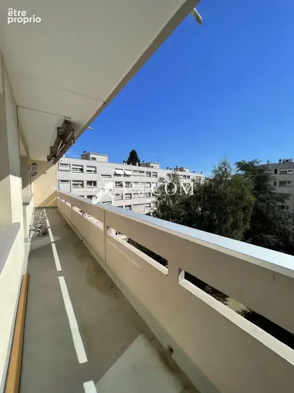 3%.com   exclusivité à bischheim, f3/4 de 79m2, 1 cave - photo 4