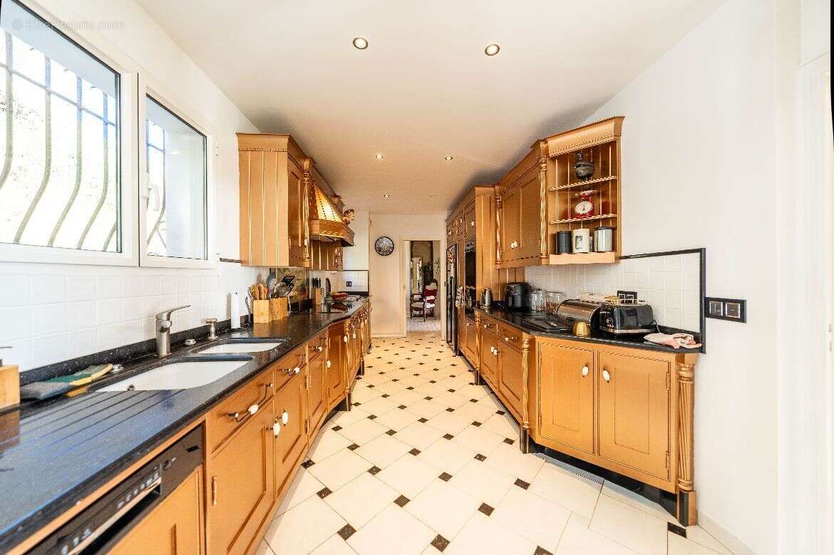 Villa vue mer - photo 9