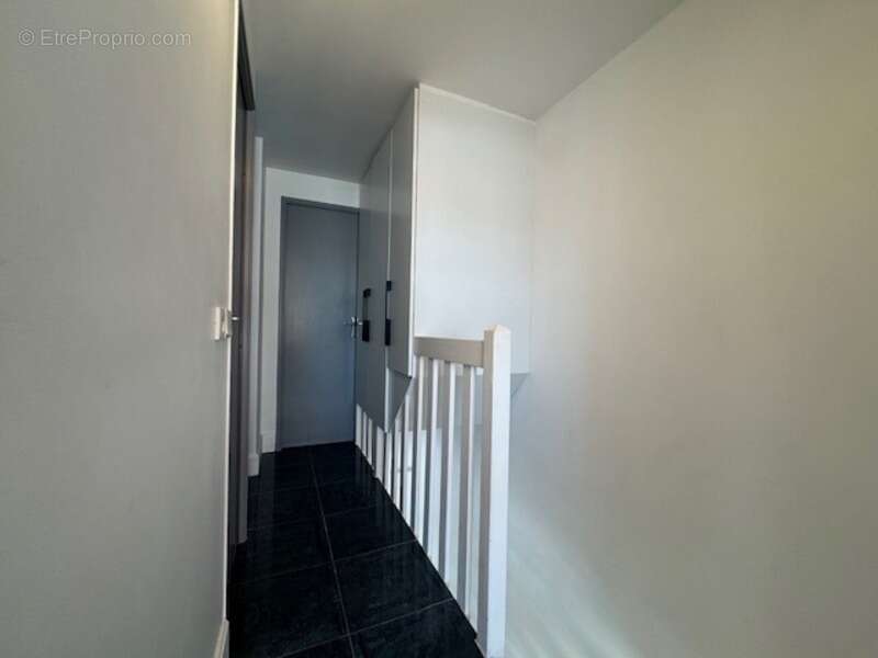 Maison à LE GRAU-DU-ROI