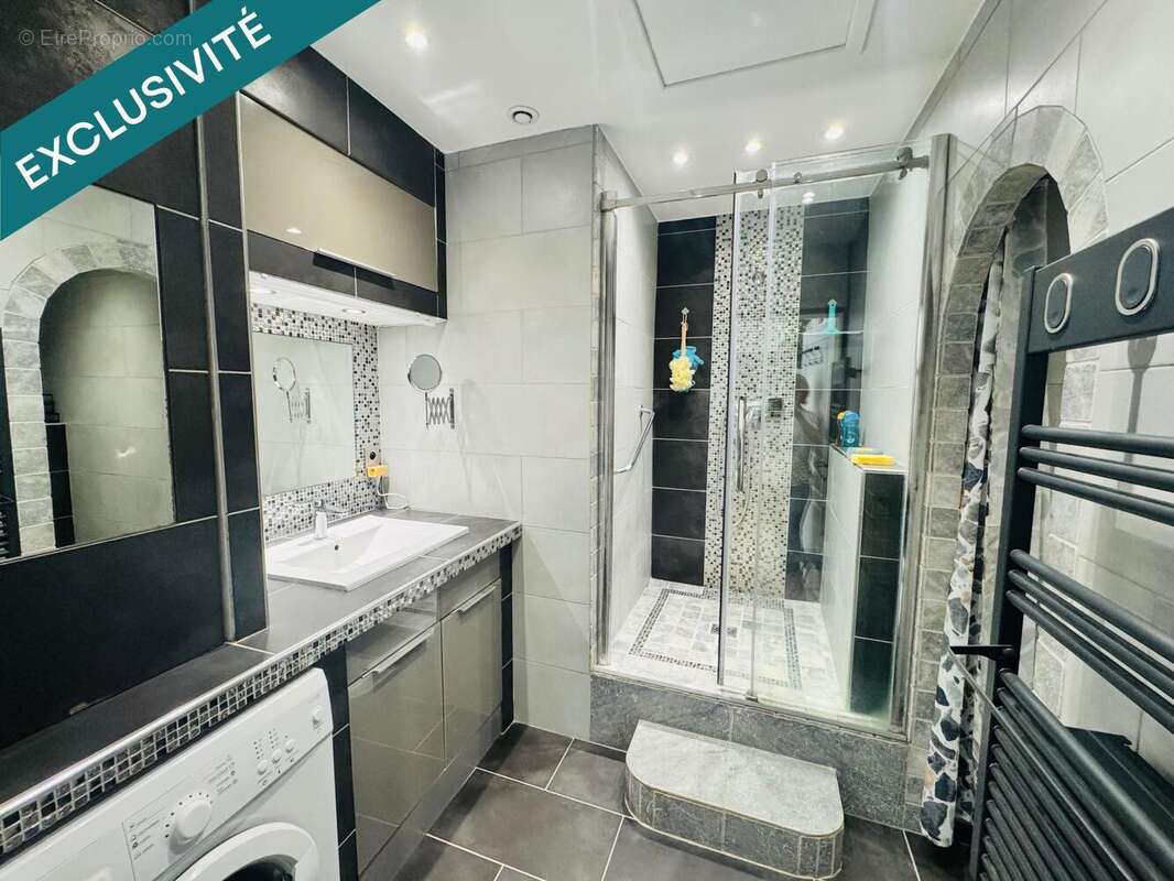 Photo 7 - Appartement à PERTUIS