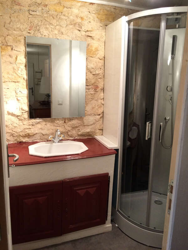 Vente domaine Béziers - photo 8