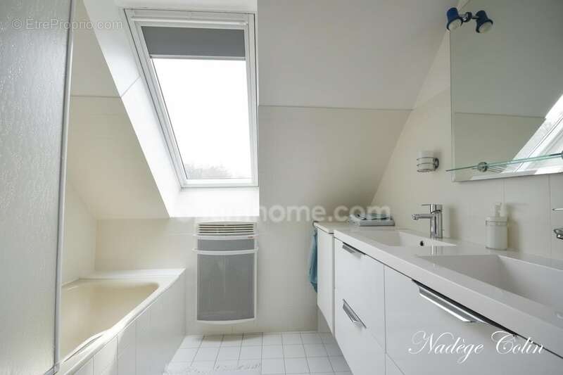 Maison à SAINT-LAMBERT