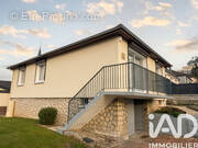 Photo 1 - Maison à NOTRE-DAME-DE-BONDEVILLE