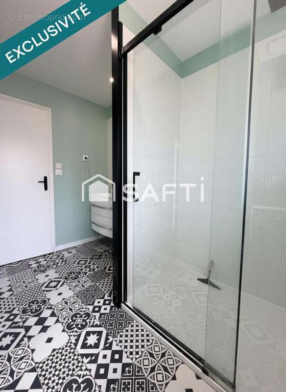 Photo 5 - Maison à ESTAGEL