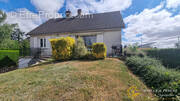 Maison à ILLIERS-COMBRAY