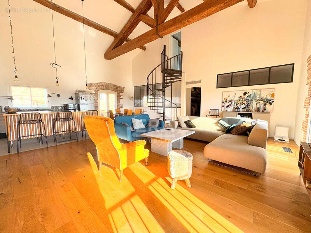 Autre à CANET-EN-ROUSSILLON