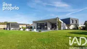 Photo 1 - Maison à NEUGARTHEIM-ITTLENHEIM