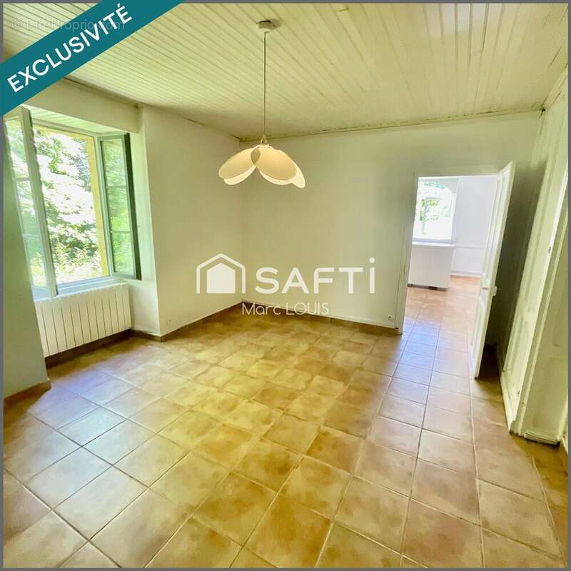 Maison 71 m² à Carsac-Aillac  - photo 3