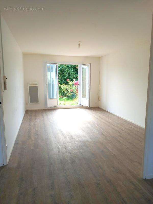 Peillac - Maison T5 - photo 4