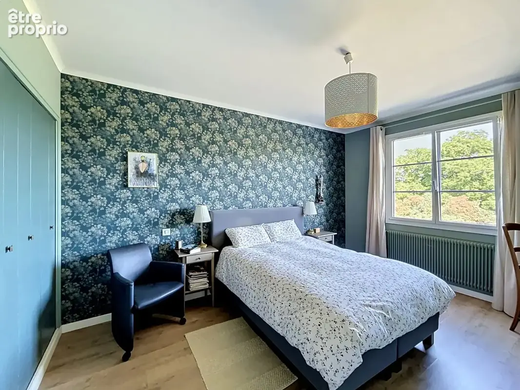 Maison 161 m² à Gorges  - photo 6