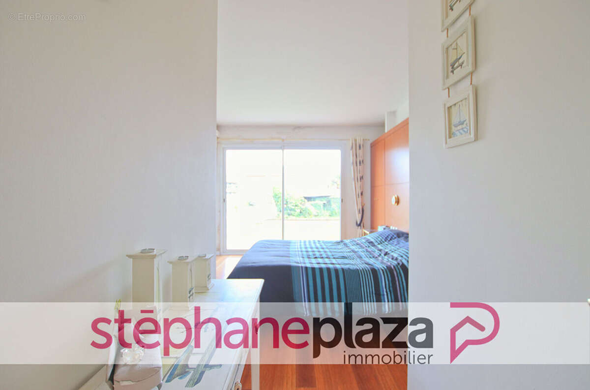 Maison à NOYAL-SUR-VILAINE