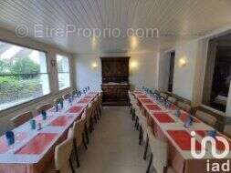 Photo 9 - Appartement à PONT-SUR-YONNE