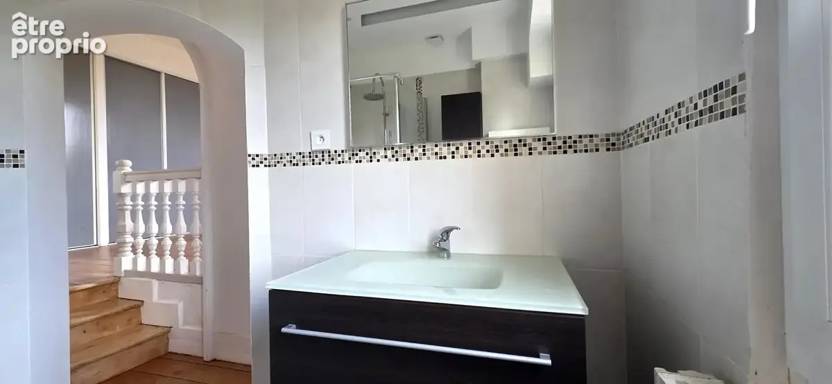 Appartement 2 pièces 57 m² à vendre à Belberaud (31450) - photo 6