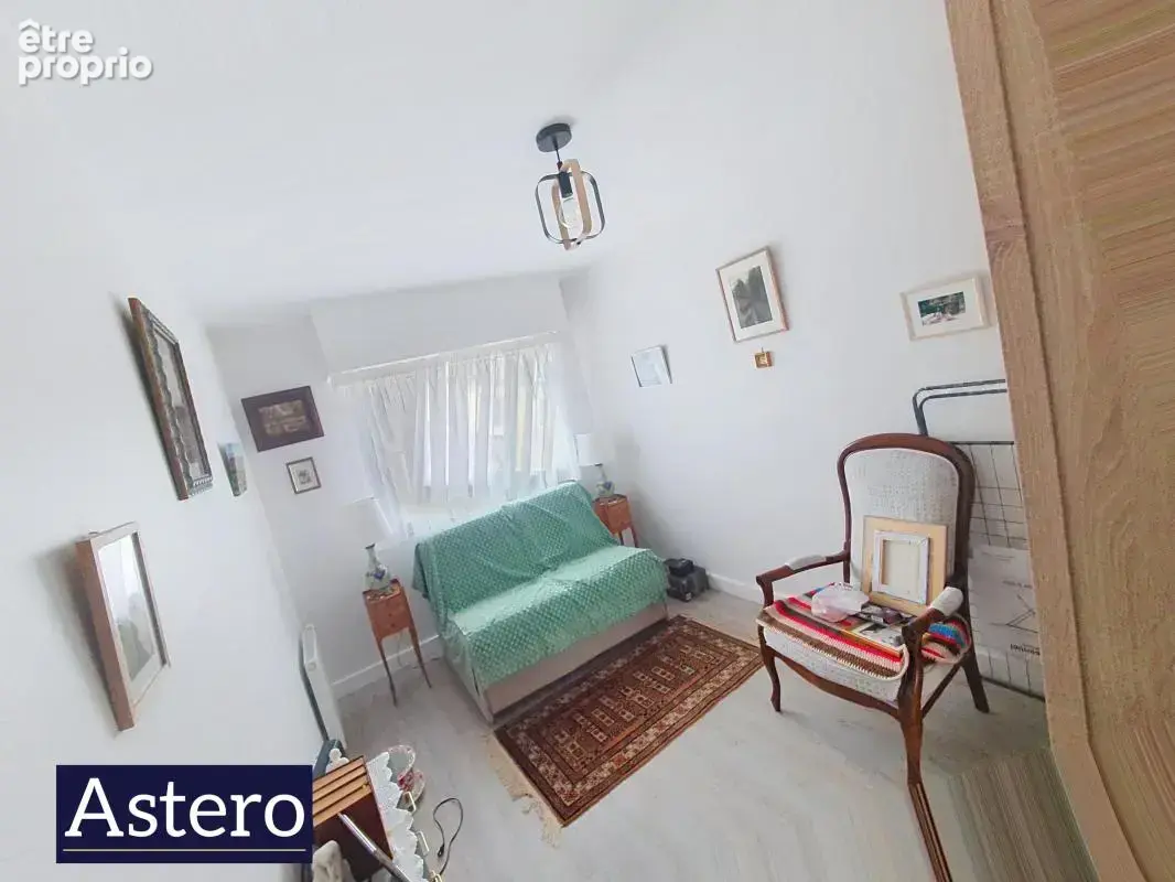 Agréable appartement fonctionnel avec prestations de qualité - photo 5