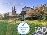 Photo 1 - Maison à MILLAU