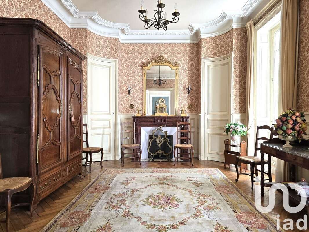 Photo 6 - Maison à ANGOULEME