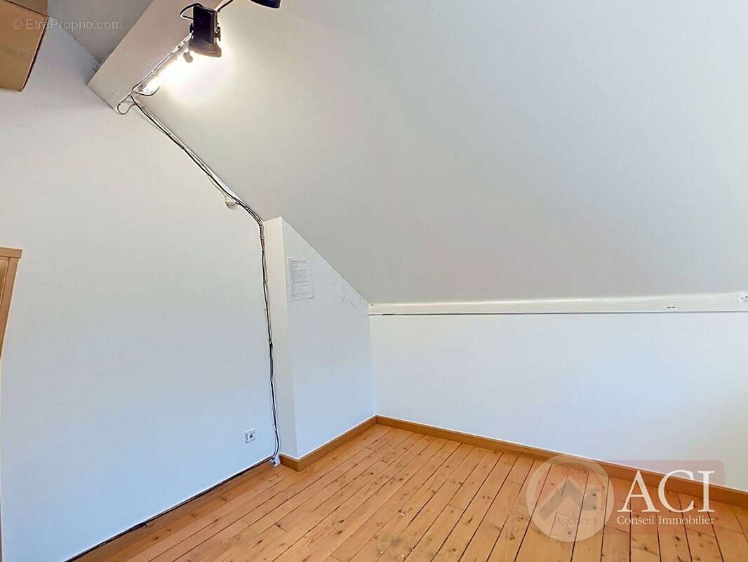 Maison 4 pièces à Deuil-la-barre (95170) - photo 10