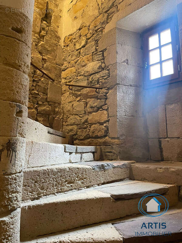 Appartement à SAINT-JEAN-DE-LUZ