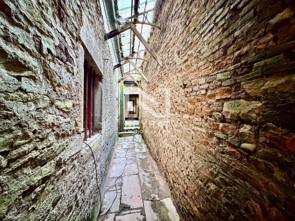 Appartement à CHALON-SUR-SAONE